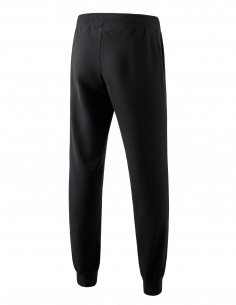 Spodnie dresowe męskie Erima Sweatpants 2