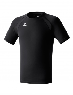Koszulka męska Erima Performance T-shirt