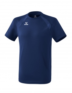 Koszulka męska Erima Performance T-shirt