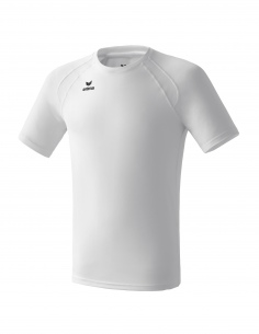 Koszulka męska Erima Performance T-shirt