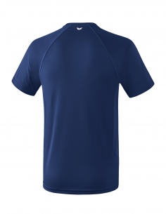 Koszulka męska Erima Performance T-shirt 2