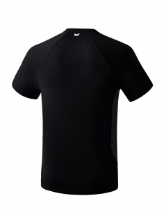 Koszulka męska Erima Performance T-shirt 2