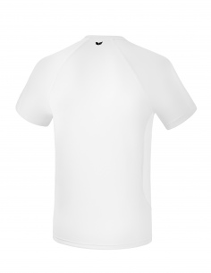 Koszulka męska Erima Performance T-shirt 2