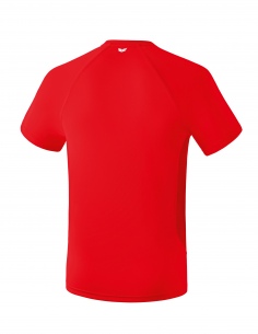 Koszulka męska Erima Performance T-shirt 2