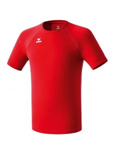 Koszulka męska Erima Performance T-shirt
