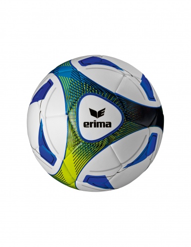 Piłka do piłki nożnej Erima Hybrid Training