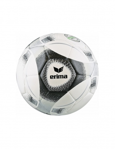 Piłka do piłki nożnej Erima Hybrid Training 2.0 FH Edition