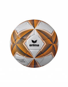 Piłka do piłki nożnej Erima Senzor Star Training