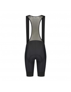 Spodenki rowerowe damskie Rogelli Essential II 2