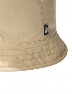 Czapka The North Face Class V Reversible Bucket 2