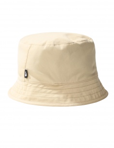 Czapka The North Face Class V Reversible Bucket