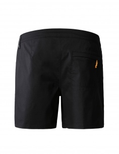 Szorty męskie The North Face Class V Ripstop Boardshort 2