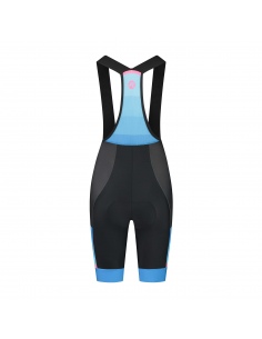 Spodenki rowerowe damskie Rogelli Impress II 2