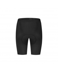 Bokserki rowerowe damskie Rogelli Prime 2
