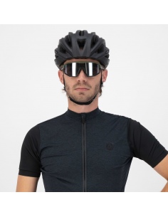 Okulary przeciwsłoneczne Rogelli Recon 2