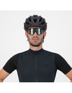 Okulary przeciwsłoneczne Rogelli Recon 2