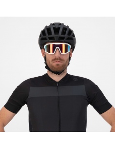 Okulary przeciwsłoneczne Rogelli Recon 2