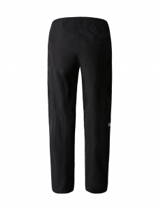 Spodnie męskie The North Face Exploration Reg Tapered 2