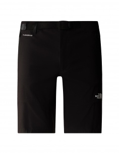 Spodenki męskie The North Face Lightning