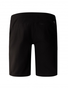 Spodenki męskie The North Face Lightning 2