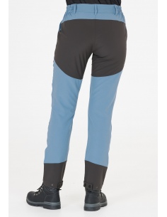 Spodnie trekkingowe damskie Whistler Avatar 2