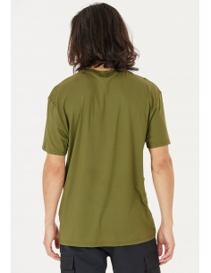 Koszulka męska Whistler Tsavo 2