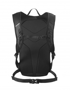 Plecak trekkingowy Salomon Trailblazer 10 2
