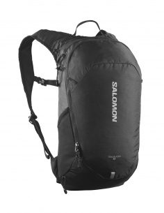 Plecak trekkingowy Salomon Trailblazer 10