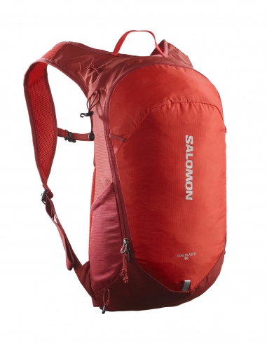 Plecak trekkingowy Salomon Trailblazer 10