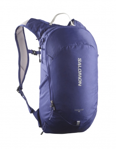 Plecak trekkingowy Salomon Trailblazer 10