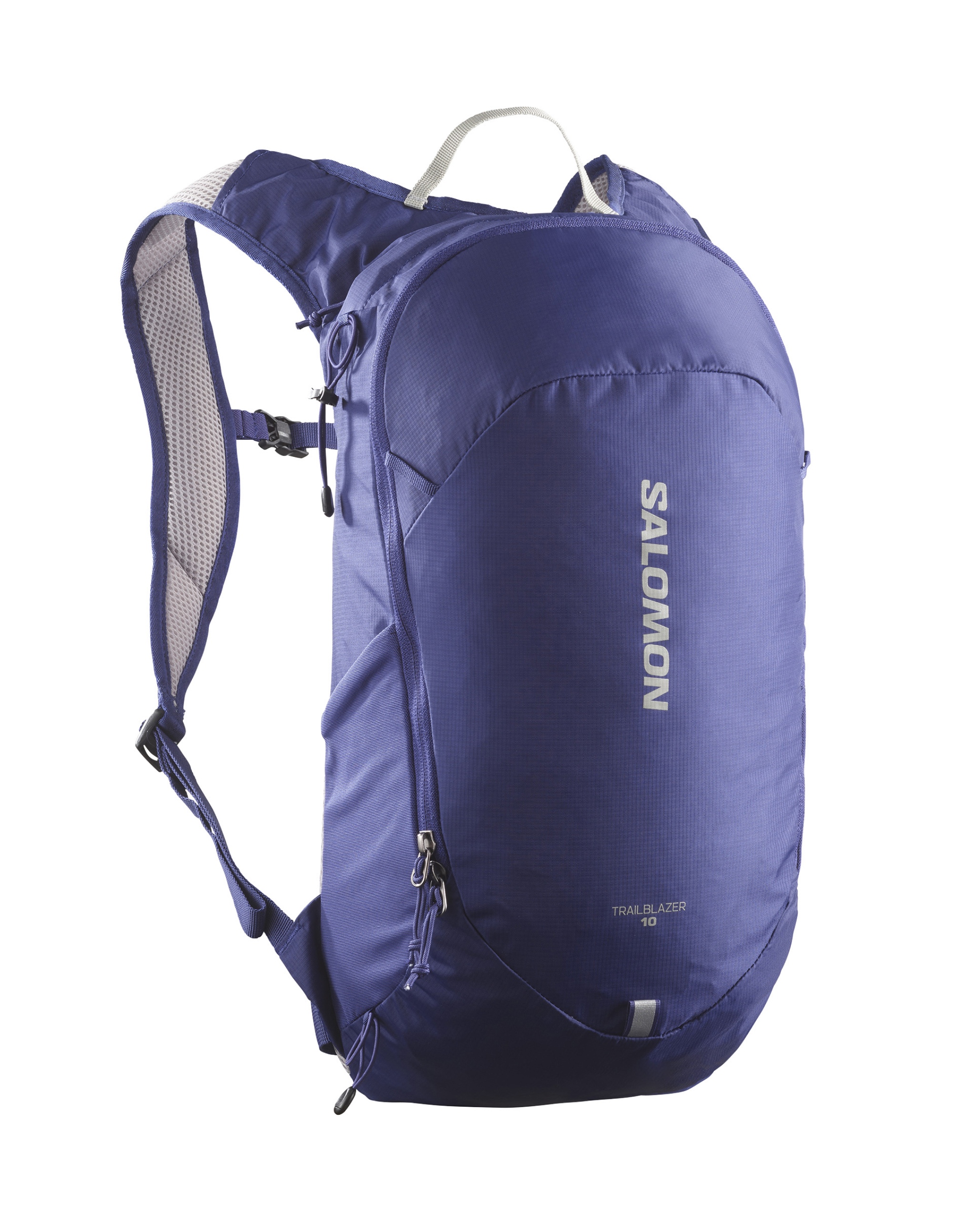 Plecak trekkingowy Salomon Trailblazer 10