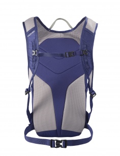 Plecak trekkingowy Salomon Trailblazer 10 2
