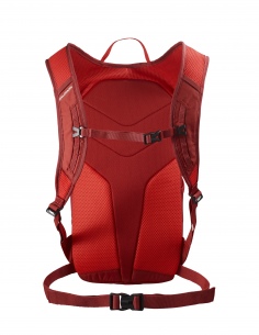 Plecak trekkingowy Salomon Trailblazer 10 2