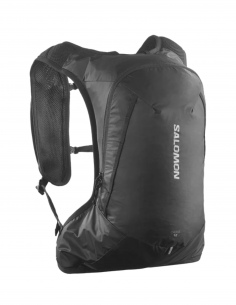 Plecak trekkingowy Salomon Cross 12