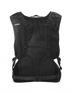 Plecak trekkingowy Salomon Cross 12 2