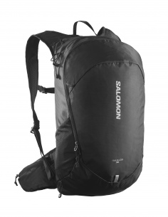 Plecak trekkingowy Salomon Trailblazer 20
