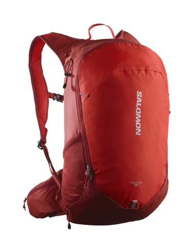 Plecak trekkingowy Salomon Trailblazer 20
