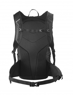 Plecak trekkingowy Salomon Trailblazer 20 2