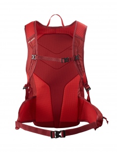 Plecak trekkingowy Salomon Trailblazer 20 2
