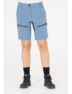 Spodenki trekkingowe damskie Whistler Avatar