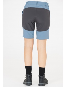 Spodenki trekkingowe damskie Whistler Avatar 2