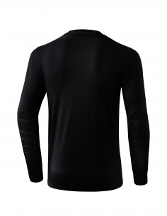 Koszulka męska Erima Pro Jersey Longsleeve 2