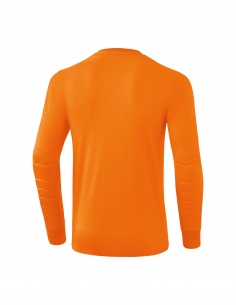 Koszulka męska Erima Pro Jersey Longsleeve 2