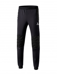 Spodnie bramkarskie męskie Erima Goalkeeper Pants