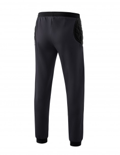 Spodnie bramkarskie męskie Erima Goalkeeper Pants 2