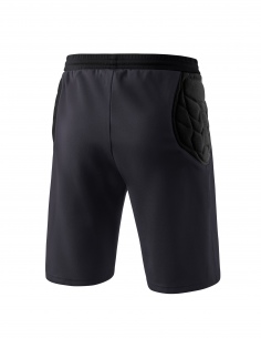 Spodenki bramkarskie męskie Erima Goalkeeper Shorts 2
