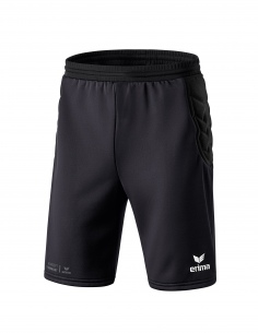 Spodenki bramkarskie męskie Erima Goalkeeper Shorts