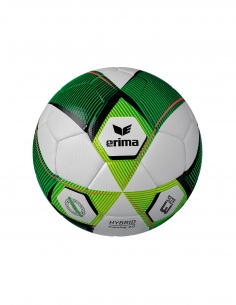 Piłka do piłki nożnej Erima Hybrid Training 2.0