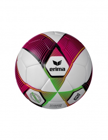 Piłka do piłki nożnej Erima Hybrid Training 2.0