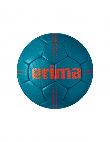 Piłka do piłki ręcznej Erima Pure Grip Heavy